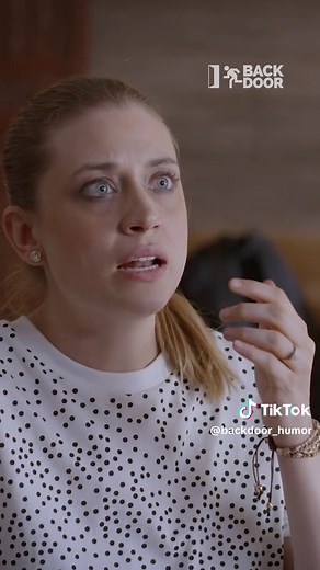 Jolines. #BackdoorHumor | Backdoor Humor