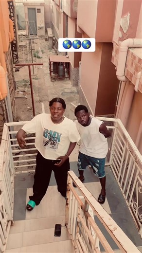 Happiness over trouble #ghanatiktok🇬🇭 #fyp #nigeriantiktok🇳🇬 #lamineyamal #barslona_spain🇵🇰😘🇪🇸 @Tap Root ML World 🌎 @💙YAMAL _TAPROOT_ML⚽️ 👑 @andyboi @Xbora Music