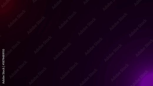 Red flashing warning light / siren - Emergency services, Ambulance, Fire, Police, Emergency Lights Overlays. Emergency vehicle lighting Fire truck with flashing lights on Emergency ambulance responds