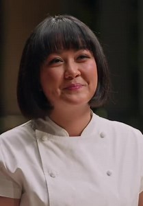 MasterChef Australia S14:E08 - Episode 8