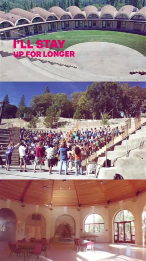 Too peak😿 |/\\/\\| #fyp #viral | shady creek