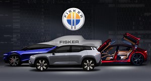 Fisker Announces Three New Models, Including A Super Sports Sedan | Carscoops