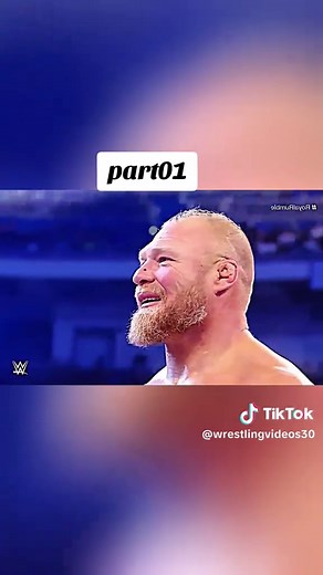 Bobby Lashley vs Brock Lesnar: Epic Wrestling Showdown