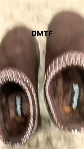 dmtf #badbunny #musica