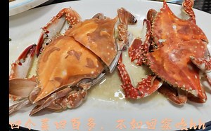 今年最后一个小长假:2023101vlog2旅行vlog旅行碎片生活碎片记录威海旅游vlog随手拍2