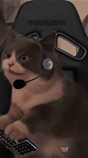 The BEST tool for offline viewing