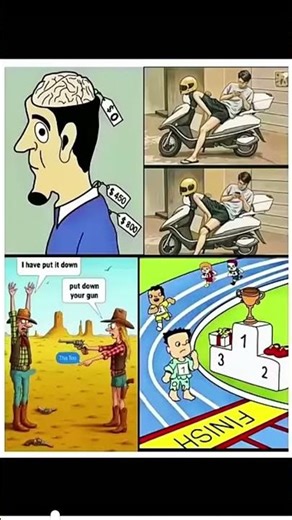 It's reality 😭#shorts #emotional