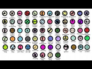 ALL Logical Fallacy Explained In 8 Minutes | World EXP