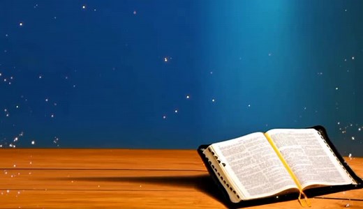 The future you have for me #prayintheword #fypシ #victorimonte