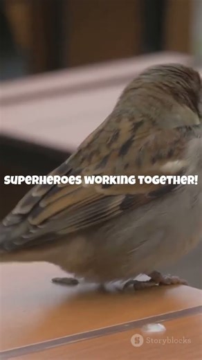 🎶🕊️ A Trio-Based Feature Extraction Framework for Bird Sounds Classification 🧠🌿| #shorts #birds