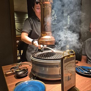 THE 10  BEST Restaurants in Kuala Lumpur - Updated January 2026 - Tripadvisor