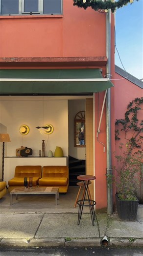 this was my actual heaven @Ethan Gaskill #paris #vintage #antiques #parishopping