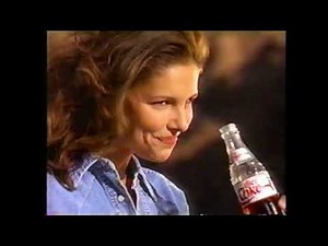 WDBJ-7 (CBS) Commercial Breaks, January 1993