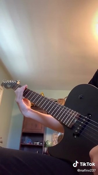 Windows XP Guitar Nostalgia Music