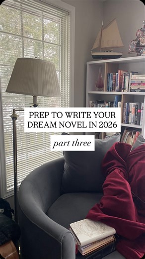 Lauren | Writing Coach & Novel Editor | IT’S BRAIN DUMP DAY! 5 methods of brain dumping for novel writing: The mind map: The mind map is the BEST way to not only get your... | Instagram