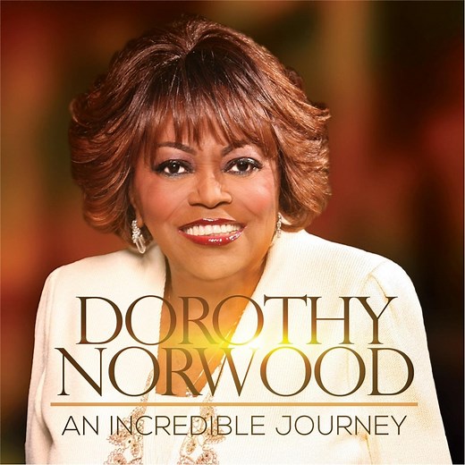When the Church Begins to Pray (Live) - Dorothy Norwood: Song Lyrics, Music Videos & Concerts