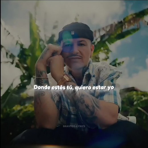 Ily - Kapo ft Myke Towers: A New Afrobeats Hit