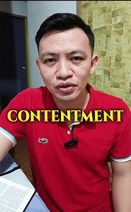 187K views · 5.9K reactions | Dili ba ka gusto MALABWAN? #bible #God #contentment #faith | The TRUTH Bible Program | Facebook