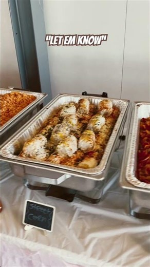 “Authentico. Nacho/Taco Bar” #PeepTheWalkingNachoBags #cooking #food #boom #chef