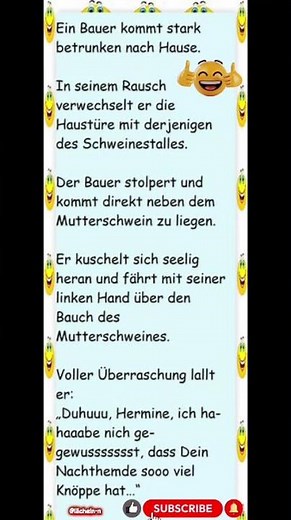 Bilder-Ideen | lustig, witze, witzige sprüche #witze #lustigevideos #comedy #humor #lustig