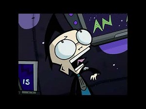 All Nickelodeon/Disney/Cartoon Network Characters Crying