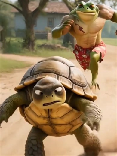 Cartoon Fun for kids #cartoonfun #kidsanimation #fyp #cutekids #animationfun