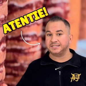 Livrare În Toată Țara! | AYT Lider Grup | Facebook