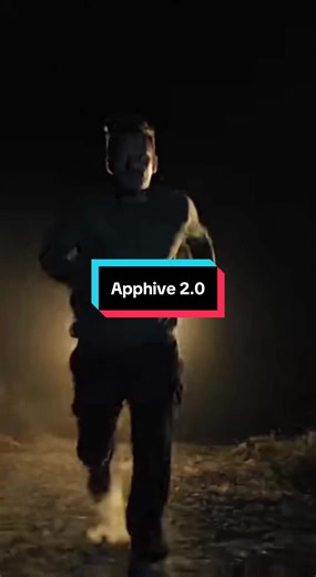 Si creías conocer Apphive… espera a ver lo que sigue. La cuenta regresiva ya empezó. Hemos estado trabajando en algo que cambiará la forma en que construyes apps. Y esto… apenas es la primera señal. Apphive 2.0 — Nos vemos en el evento oficial. Link en la bio. 🔥 #apphive #tra#tra#transformaciondigitalypronto #cuentaaregresiva