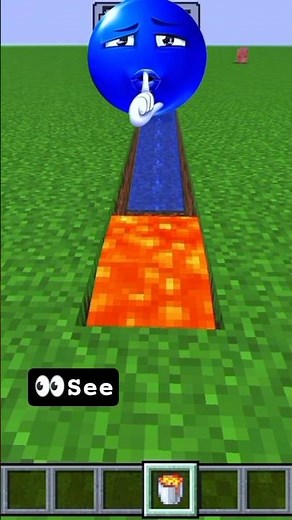 How to Make Best Minecraft LOGO