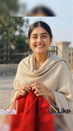sweater bunna bhi na relationship jaisa hota hai #viral #trending #vlog #ai #video #trendingshort