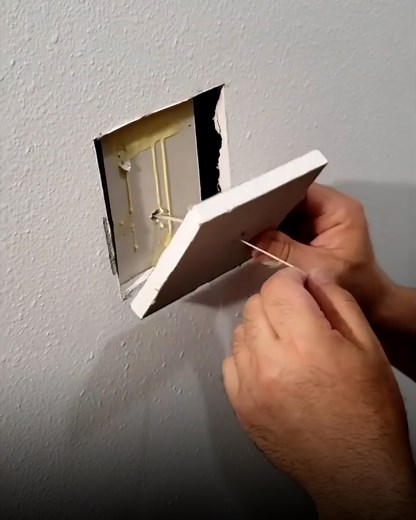 This lot has come up with some of the best DIY tips, hacks and designs! | LADbible