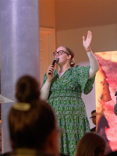 37 reactions | First Pentecostal Church of Bonner Springs on Reels | Facebook