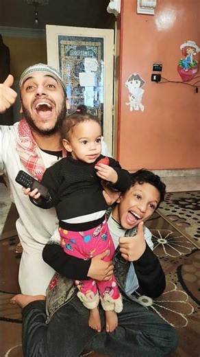 هذا مو حلوه فكره حلوه مع البنت الحلوه 🎉♥️😂