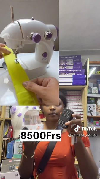 Yaoundé et Douala: Découverte de la culture camerounaise