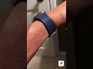 How to repair a fiberglass access panel on a Jacuzzi￼ tub.