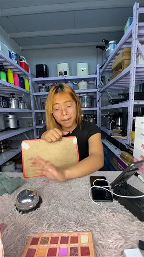 Feb.27 2026 PAMIGAY SUPERSALE GADGETS, KITCHENWARE AND APPLIANCES ETC. | One Stop Shop Bodega