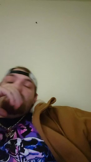 devils don't fly (@devilsdontfly102)’s videos with I'm Not Okay - Citizen Soldier