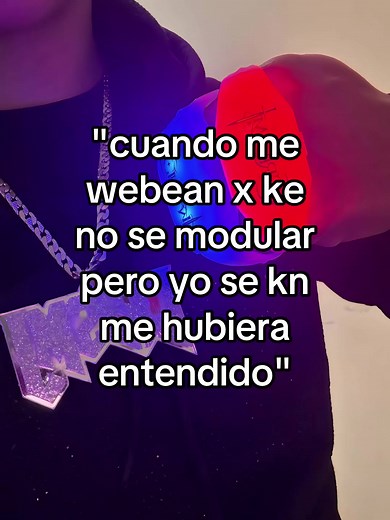 ¿Qué significa modular al hablar? Explicación y ejemplo de Cris MJ