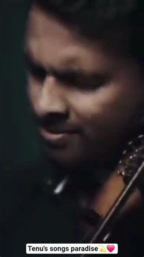 Vaseegara song❤️💫 Song Name: Vaseegara■Movie: Minnale (2001)■Singer: Bombay Jayashri✨️#songs #viral