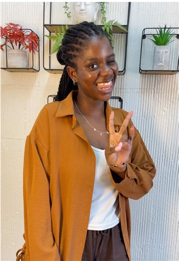 Helix Piercing… Normal Price - 150 Student Price - 120 Rating - 6/10 . . . #helix #ear #piercing #bodymod #viral