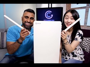 How to get free HDTV