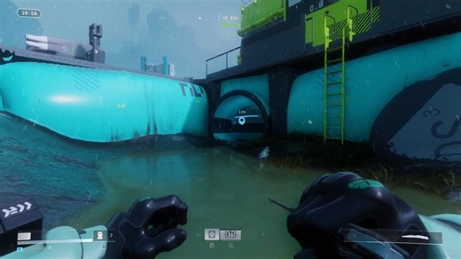 How to play Marathon Server Slam on PC, PS5, and Xbox