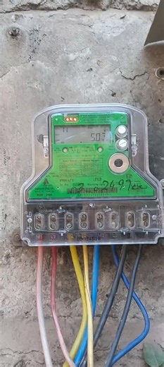 Fakhur Electric (@fakhur.electric)’s videos with Business Motivation - Tymur Khakimov