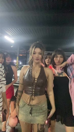 Birthday Night Celebration Highlights