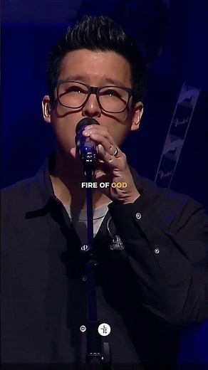 FRESH WIND - Crossway Worship (LIVE) Lyrics #holyspirit #pentecost #worship #church #praise