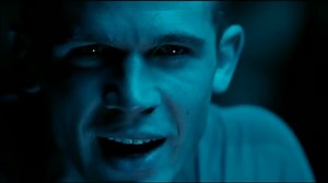 Pandorum | movie | 2009 | Official Trailer