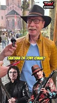 Who is the greatest guitarist of all time?