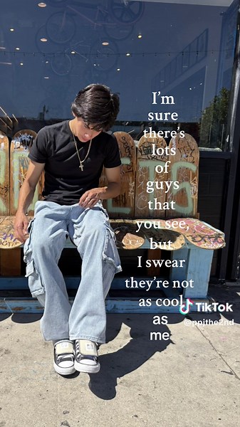 Creative Inspiration: Explore Any Idea You Want