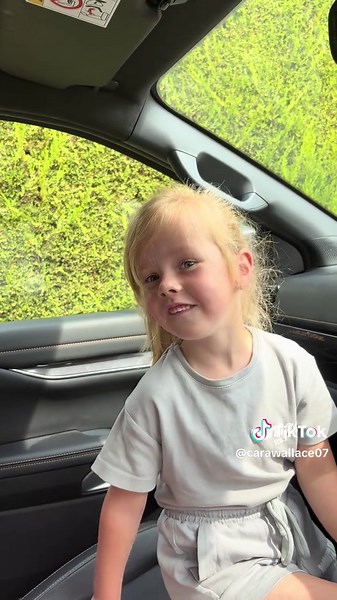 practise makes perfect they say🥹@skyenewman__ #skyenewman#familymatters#singerinthemaking#5years#fyp#foryou