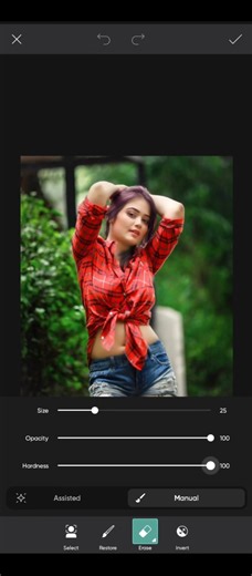 4k Hd photo editing tutorial 📸 #1millionviews #photoediting #trendingvideo #foryoupage #fyp